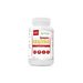 Wish Natural Formula Complex Circulation - 120 Capsule (pentru circulatie)